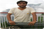 Anurag Srivastava - Web Designer, Joomla and Wordpress Developer and SEO/SMO Expert Soft Corn