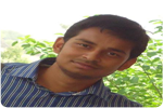Manish Kumar Vaishy - Software Developer Soft Corn